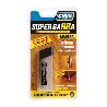 SUPER BARRA REPARADORA MADERA CEYS 505025