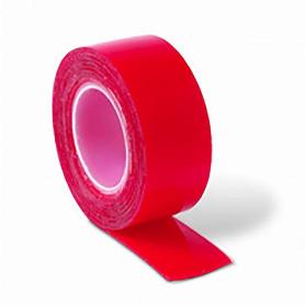 CINTA 2C 1MM A/RESIST.TRANSLU.19MMX1,5M