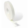 CINTA ESPUMA 0,8MM 2 CARAS 12MMX2,5M
