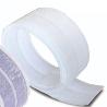 CINTA ADH.VELCRO CEYS BLANCO 20MMX35CM 501106