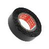 CINTA AISLANTE PVC NEGRA TESA 25MMX25M
