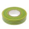 CINTA AISLANTE PVC BICOLOR 19MMX20M