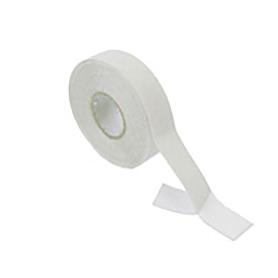 CINTA ADHESIVA ANTIDESLIZANTE TRANSLUCIDA 25MMX5M