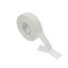 CINTA ADHESIVA ANTIDESLIZANTE TRANSLUCIDA 25MMX5M