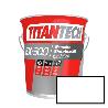 ESMALTE S/R EX300 BLANCO TITAN 566 4L. RAL 9016 TITANTECH