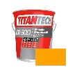 ESMALTE S/R EX300 AMAR/MOPU RAL 1003 4L TITANTECH