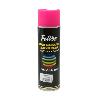 SPRAY TRAZADOR MARKING PAINT AZUL 500ML. TRIG-A-CAP EXTRA