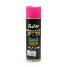 SPRAY TRAZADOR MARKING PAINT ROJO 500ML. TRIG-A-CAP EXTRA