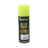 SPRAY PINTURA AMARILLO FLUOR 200ML