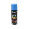 SPRAY PINTURA AZUL FLUOR 200ML