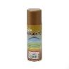SPRAY PINTURA METALIZADO COBRE 200ML
