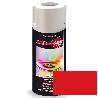 SPRAY ACRILICO ROJO TRAFIC RAL-3020 400ML