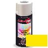 SPRAY ACRILICO AMARILLO CADMIO RAL-1021 400ML