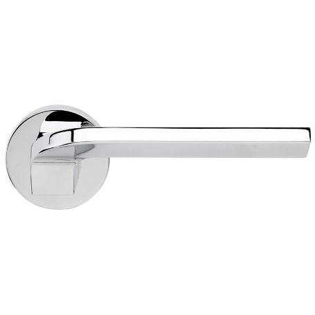 ROSETA ZMK JOY JO12 Ø50 ZC CROMO ROSETA REDONDA 50X7MM.