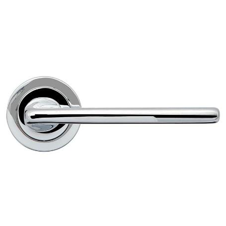 ROSETA ZMK YARA 2000 Ø50 CROMO