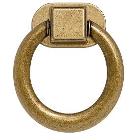 ANILLA ZMK OLGA D90-95 PARA SILLÓN ANTICA FIRENZE