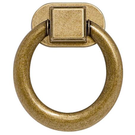 ANILLA ZMK OLGA D90-95 PARA SILLÓN ANTICA FIRENZE