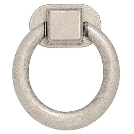 ANILLA ZMK OLGA D90-95 PARA SILLÓN PL.VIEJA