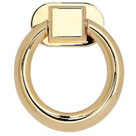 ANILLA ZMK OLGA D90-95 PARA SILLÓN ORO