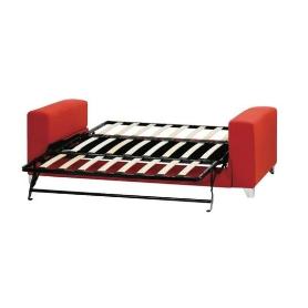 MECANISMO SOFA-CAMA EAZYBED SIDEFLANC. ELEGIR ANCHO. ANCHO 80 (CAJA 24)
