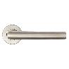 ROSETA INOX-ART HEBE D53 FORMA L RECTA INOXIDABLE 304