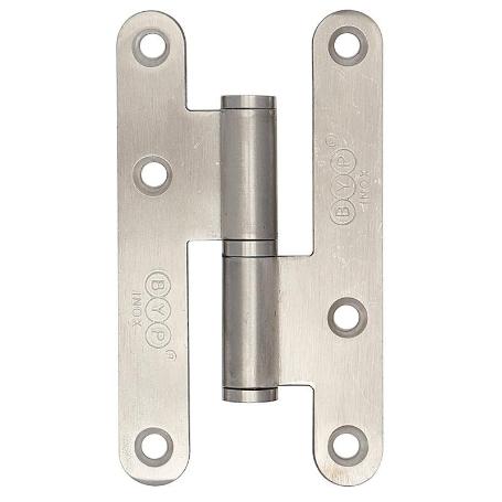 PERNIO SIN REMATE CABEZA REDONDA INOXIDABLE 405/95 IZQUIERDA INOXIDABLE 201