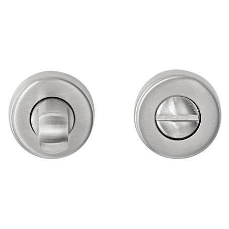 MULETILLA DESBLOQUEO NEXA REGULABLE INOXIDABLE 304 Ø38