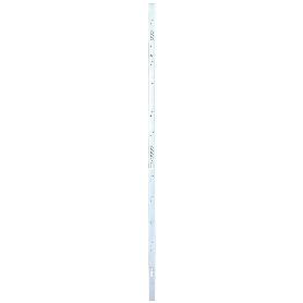 CERRADERO LARGO TESA 3P 45MM HN