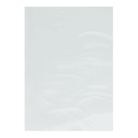 BOLSA PLASTICO 150-225 G-250 (100%REC.) (CAJA 250)