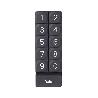 TECLADO NUMERICO LINUS SMART KEYPAD 05/301000/BL