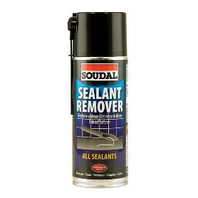 SPRAY LIMPIADOR SELLADORES SOUDAL 400ML