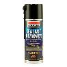 SPRAY LIMPIADOR SELLADORES SOUDAL 400ML