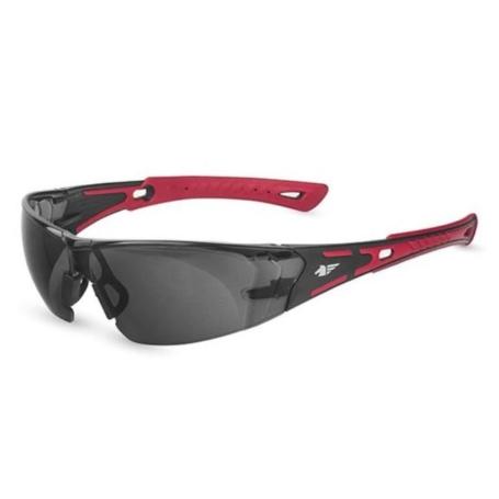 GAFAS PEGASO OMNIS PC SOLAR