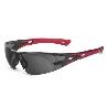 GAFAS PEGASO OMNIS PC SOLAR