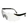GAFAS PROTECCION BRISA RATIO VARILLAS EXTENSIBLES