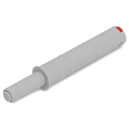 PARAGOLPE KPUSH TECH STRONG KPUSH LARGO LARGO 20MM. KPUSH COLOR GRIS