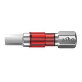 CAJA 5 PUNTAS 1/4 TORSION TY SW5-29 RJ