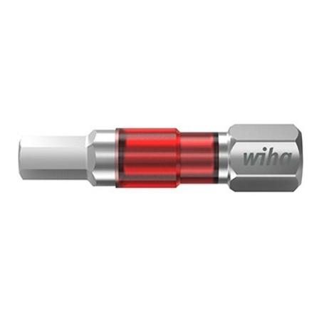 CAJA 5 PUNTAS 1/4 TORSION TY SW6-29 RJ