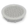 AIREADOR CANAPE REDO D50-60 PLASTICO GRIS