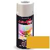 SPRAY ACRILICO AM/ORO RAL-1004 400ML AMARILLO DORADO