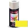 SPRAY ACRILICO AMARILLO/AZUFRE RAL-1016 400ML