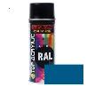 SPRAY ACRILIC AZ/CAPRI RAL-5019 400ML