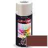 SPRAY ACRILICO MARRON/ROJO RAL-8012 400ML
