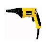 ATORNILLADOR DEWALT 540W 4-42NM DW269K