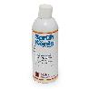 SPRAY LACA ALUMINIO AGUA BRILLO 400ML.