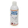 SPRAY LACA ALUMINIO AGUA SATINADA 400ML.