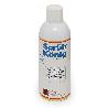 SPRAY LACA ALUMINIO AGUA MATE INTENSO 400ML.