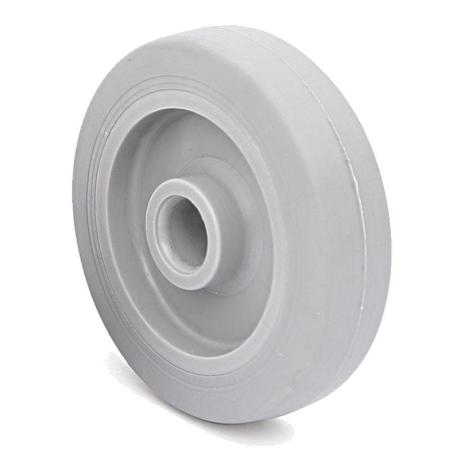 ARO POLIEVA Ø40 GRIS T6,25