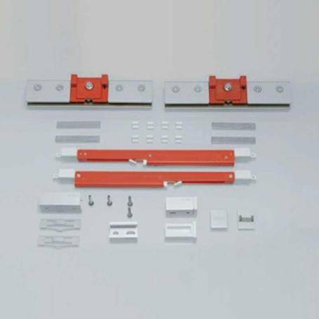 JGO.ACCES. ROLLGLASS+ 100 KSC V10-12  (MISMO SISTEMA PARA UNIKGLASS+ 100 KSC)