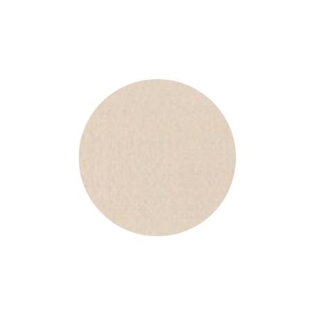 TAPON ADHESIVO BEIGE 13MM (100U)